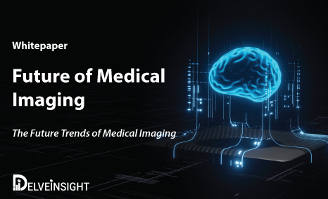 Future Of Medical Imaging