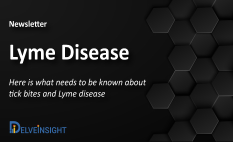 Lyme Disease Market