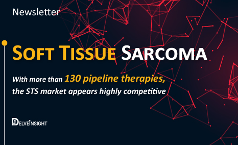 Soft Tissue Sarcoma Market