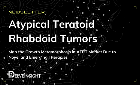 Atypical Teratoid Rhabdoid Tumors Market