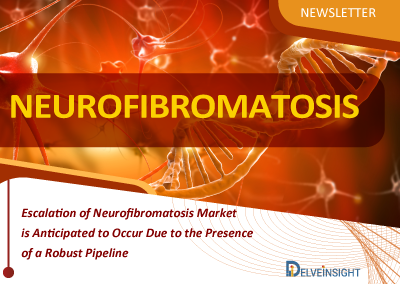 Neurofibromatosis Newsletter