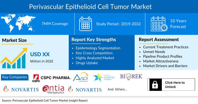 Perivascular Epithelioid Cell Tumor Market