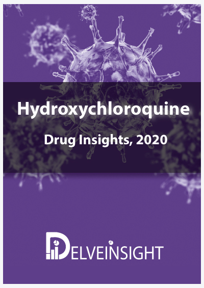 Hydroxychloroquine Drug Insight
