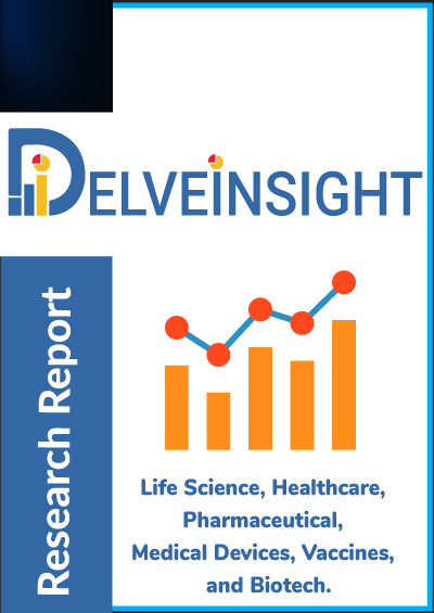 Duchenne Muscular Dystrophy- Market Insight, Epidemiology and Market Forecast -2032