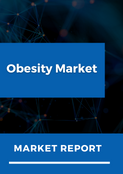 Obesity Market