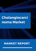Cholangiocarcinoma Market
