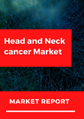 Head and Neck cancer Market