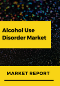 Alcohol Use Disorder Market