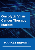 Oncolytic Virus Cancer Therapy Market Insight, Epidemiology and Market Forecast – 2032