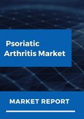 Psoriatic Arthritis - Market Insight, Epidemiology And Market Forecast - 2032