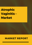 Atrophic Vaginitis Market Report