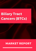 Biliary Tract Cancers Market Report