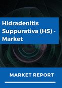 Hidradenitis Suppurativa Market Report
