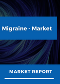 Migraine Market