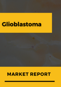 Glioblastoma Market Report