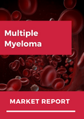 Multiple Myeloma Market Insight, Epidemiology And Market Forecast - 2032