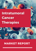Intratumoral Cancer Therapies Market Report
