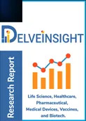 DelveInsight