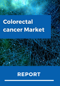 Colorectal Cancer Market Report