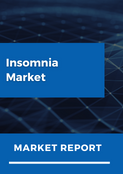 Insomnia Market