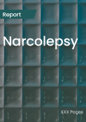 Narcolepsy - Market Insight, Epidemiology And Market Forecast - 2032