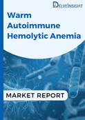 Warm Autoimmune Hemolytic Anemia Market Report