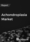 Achondroplasia Market Report