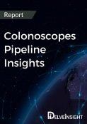Colonoscopes Pipeline Insight