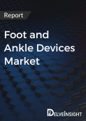 Foot and Ankle Devices Market Report