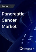 Pancreatic Cancer Market Report