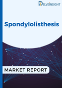 Spondylolisthesis Market