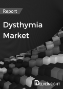 Dysthymia Market Report