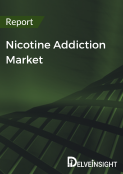 Nicotine Addiction Market Report