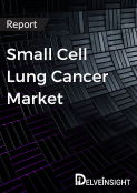 Small Cell Lung Cancer Market Report