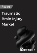 Traumatic Brain Injury Market Report