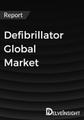Defibrillator Market Report