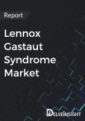 Lennox Gastaut Syndrome Market Report