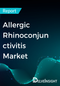 DelveInsight Market Research Report