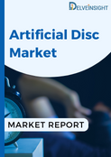 Artificial Disc Market Report