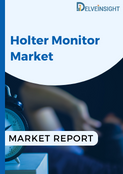 Holter Monitor Market Report