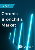Chronic Bronchitis Market Report