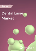 Dental Lasers Market Report
