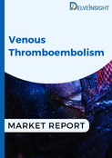 Venous Thromboembolism Market Report