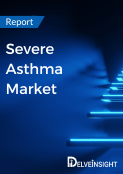 Severe Asthma Market Report