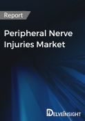 Peripheral Nerve Injuries Market Report