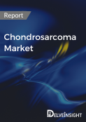 Chondrosarcoma Market Report
